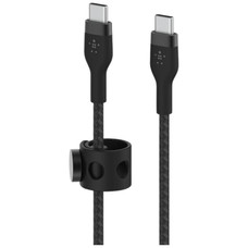 Cable usb tipo c belkin 3m