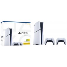 Consola ps5 sony playstation 5 standard