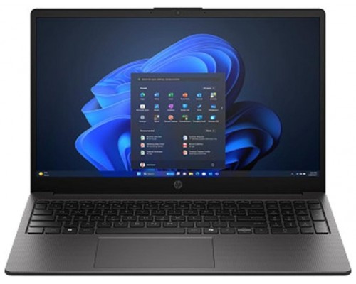 Portatil hp 255r g10 ryzen 5 - 7535u Portatil hp 255r g10 ryzen 5 - 7535u