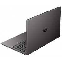 Portatil hp 255r g10 ryzen 5 - 7535u