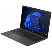 Portatil hp 255 g10 ryzen 3 - 7330u