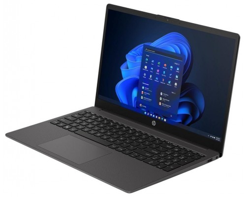 Portatil hp 255 g10 ryzen 3 - 7330u