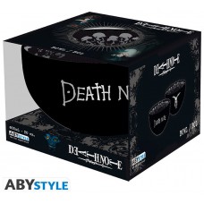 Bowl abystyle death note 600 ml