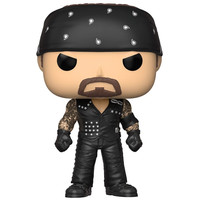Funko pop! wwe vinyl figura boneyard Funko pop! wwe vinyl figura boneyard
