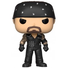 Funko pop! wwe vinyl figura boneyard