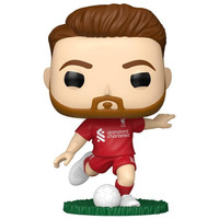 Funko pop football: liverpool - alexis mac Funko pop football: liverpool - alexis mac