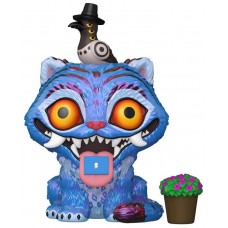 Funko pop animatión: kpop dh - derpy Funko pop animatión: kpop dh - derpy