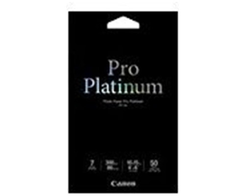 Papel fotografico canon pro platinum pt - 101 Papel fotografico canon pro platinum pt - 101