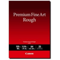 Papel canon fa - rg1 a4 25 hojas Papel canon fa - rg1 a4 25 hojas