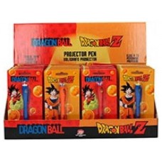 Boligrafo con luz mixto sd toys