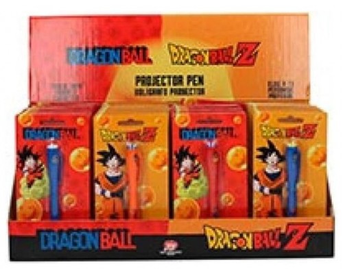 Boligrafo con luz mixto sd toys