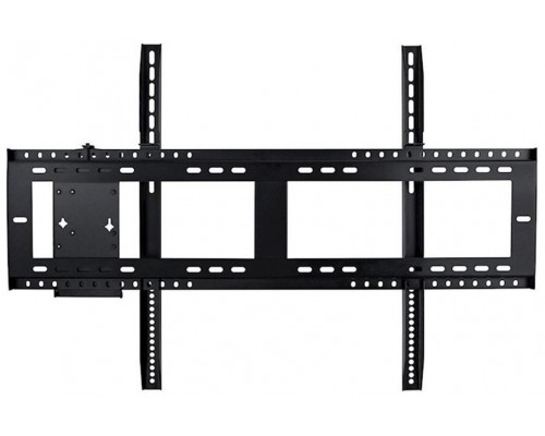 Soporte pared optoma owmfp05 Soporte pared optoma owmfp05