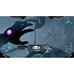 Juego nintendo switch - metroid prime Juego nintendo switch - metroid prime
