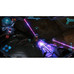 Juego nintendo switch 2 - metroid Juego nintendo switch 2 - metroid