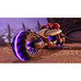 Juego nintendo switch 2 - metroid Juego nintendo switch 2 - metroid