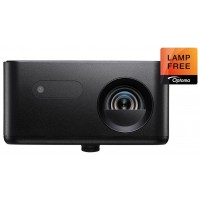 Optoma PH31 Proyector LED 1500L Photon Life