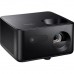 Optoma PH31 Proyector LED 1500L Photon Life
