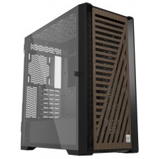 Ordenador pc phoenix gaming therion intel Ordenador pc phoenix gaming therion intel