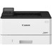 Impresora canon lbp246dw ii laser monocromo