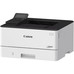 Impresora canon lbp246dw ii laser monocromo