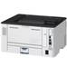 Impresora canon lbp246dw ii laser monocromo