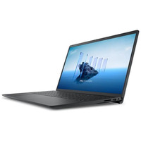 Portatil dell pro 15 essential pv15250