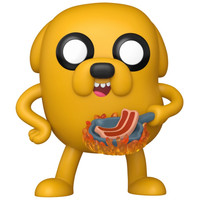 Funko pop animation hora aventuras s5 Funko pop animation hora aventuras s5
