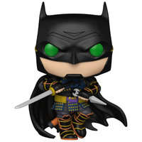 Funko pop heroes batman ninja - Funko pop heroes batman ninja -