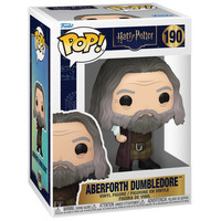Funko pop movies harry potter hps20 Funko pop movies harry potter hps20