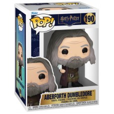 Funko pop movies harry potter hps20