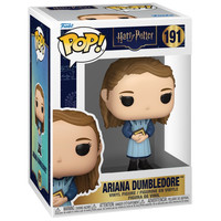Funko pop movies harry potter hps20 Funko pop movies harry potter hps20