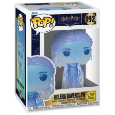 Funko pop movies harry potter hps20
