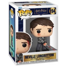 Funko pop movies harry potter hps20