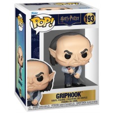 Funko pop movies harry potter hps20
