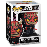 Funko pop star wars swi darth Funko pop star wars swi darth