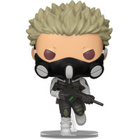 Funko pop animation kaiju no.8 aoi Funko pop animation kaiju no.8 aoi
