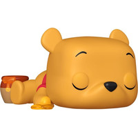 Funko pop disney vinyl winnie the Funko pop disney vinyl winnie the