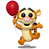 Funko pop disney vinyl tigger con Funko pop disney vinyl tigger con