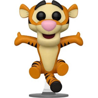 Funko pop disney vinyl tigger Funko pop disney vinyl tigger