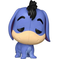 Funko pop disney vinyl eeyore Funko pop disney vinyl eeyore