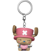 Llavero funko pop keychain one piece Llavero funko pop keychain one piece