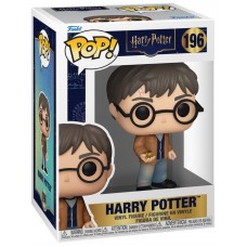 Funko pop movies harry potter hps20