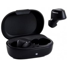 Auriculares panasonic rz - b120 inalambrico negro