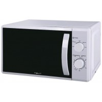 Microondas nevir nvr - 6226m 20l 700w