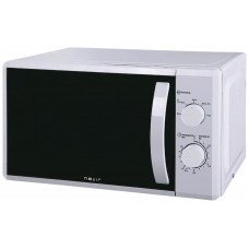 Microondas nevir nvr - 6226m 20l 700w Microondas nevir nvr - 6226m 20l 700w