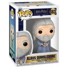 Funko pop harry potter dumbledore horcruxes