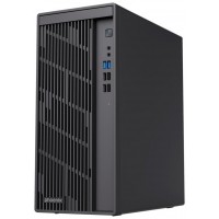 Ordenador phoenix core intel i3 14100