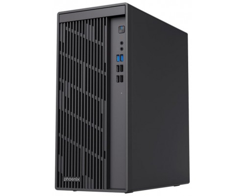 Ordenador phoenix core intel i3 14100