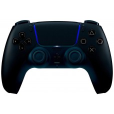 Mando dualsense sony ps5 v3 negro