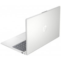 Portatil hp 15 - fd0332ns i5 - 1334u 15.6 pulgadas 16gb